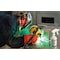 Walter Surface Technologies E-Weld 4 Welding Anti-Spatter  3.78L 53F405 - alternate 2